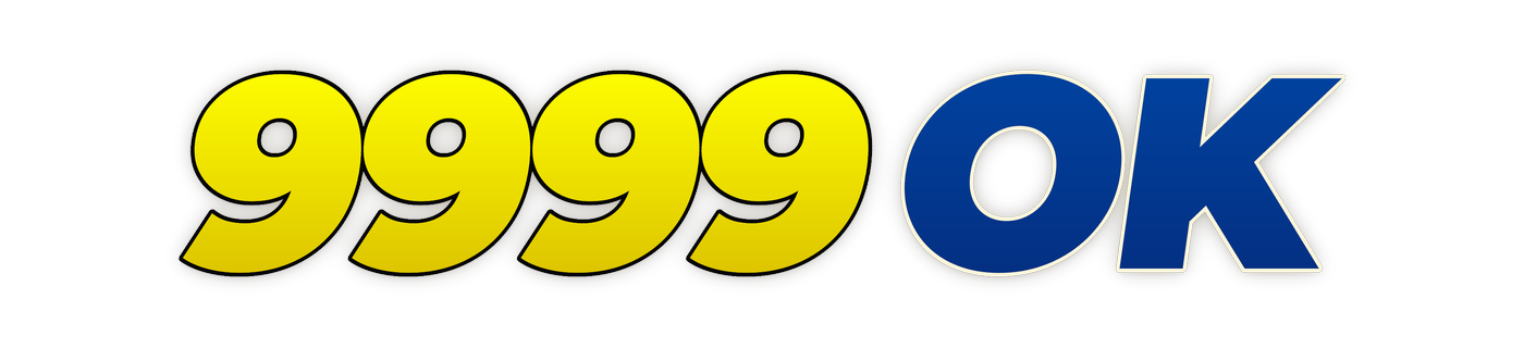 9999ok